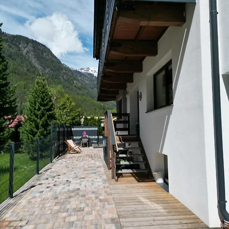 Aurelia * Λάνγκενφελντ