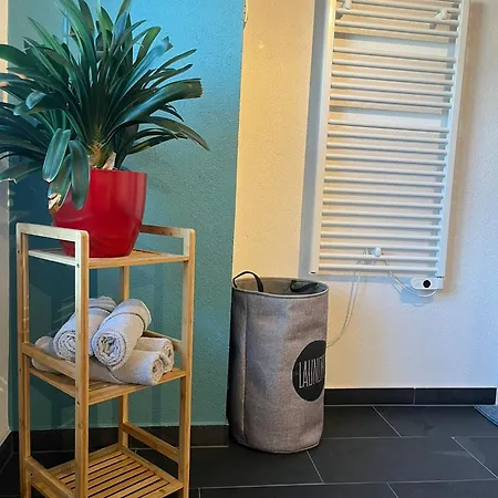 Aurelia * 란켄펠트