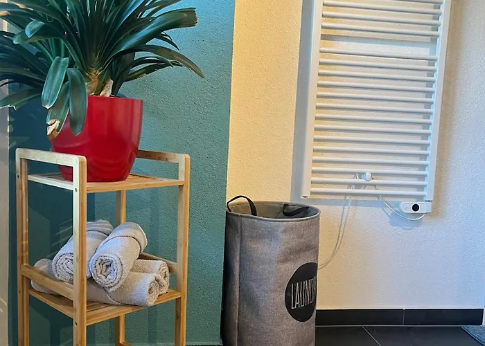 Aurelia * Längenfeld