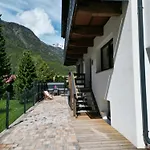 Aurelia * Längenfeld